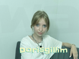 Dorisgillim
