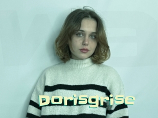Dorisgrise