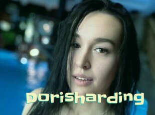 Dorisharding