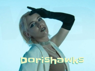 Dorishawks