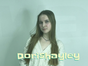 Dorishayley