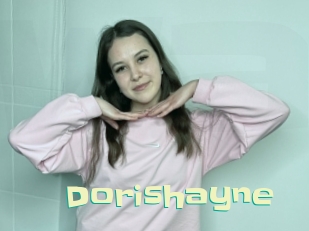 Dorishayne