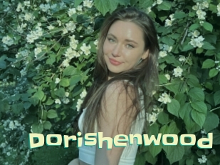 Dorishenwood