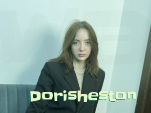Dorisheston