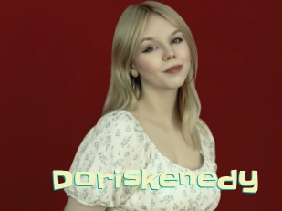 Doriskenedy