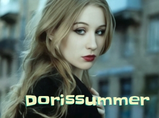 Dorissummer