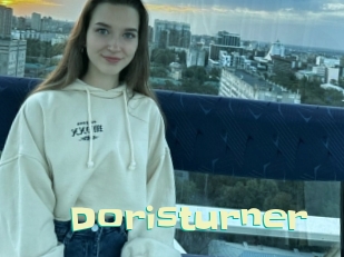 Doristurner
