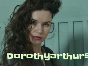 Dorothyarthurs