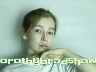 Dorothybradshaw