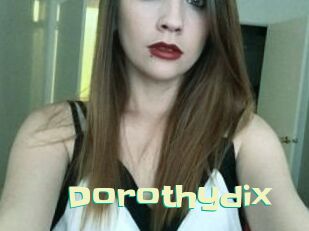 Dorothydix