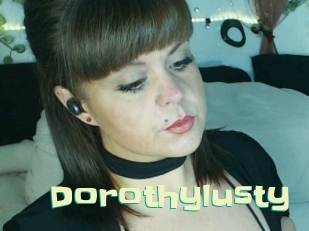 Dorothylusty