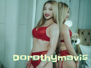 Dorothymavis