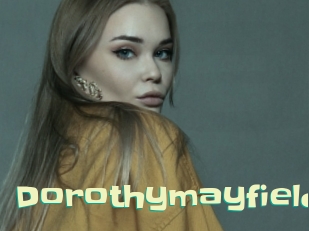 dorothymayfield Wanna Meet