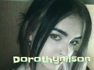 Dorothynilson