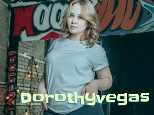 Dorothyvegas