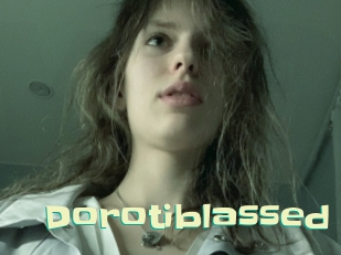 dorotiblassed Wanna Meet
