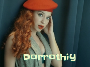 Dorrothiy