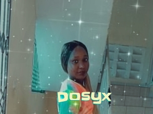 Dosyx