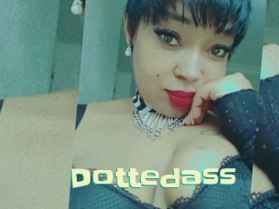 dottedass Wanna Meet