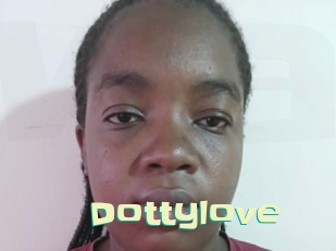 Dottylove