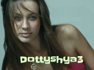 Dottyshya3