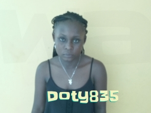 Doty835