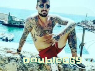 DoubleG69