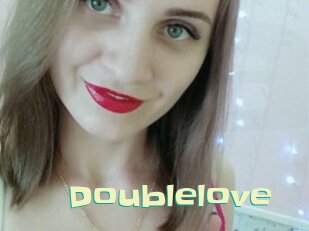 Doublelove