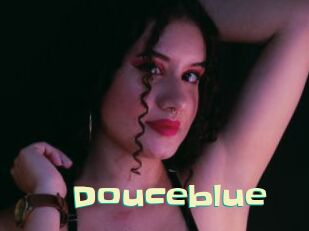 douceblue Wanna Meet