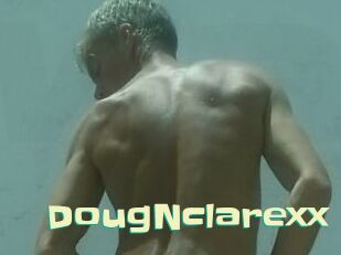 DougNclarexx