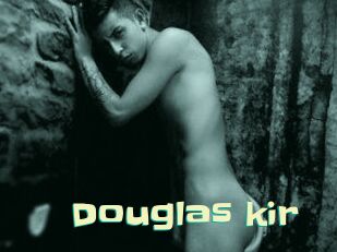 Douglas_kir
