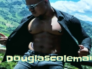 Douglascoleman