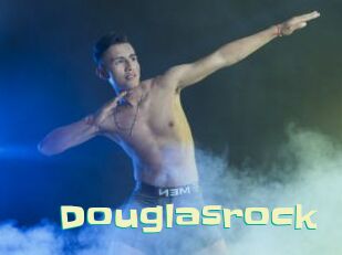 Douglasrock