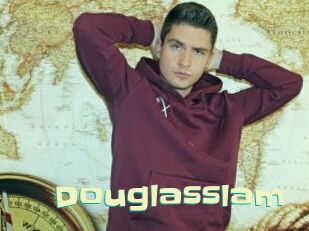 Douglasslam