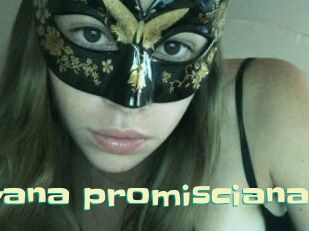 Dovana_promisciana
