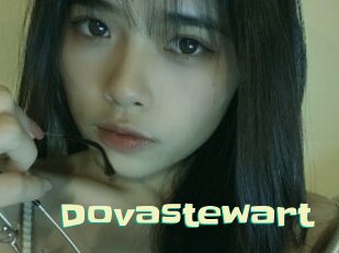 Dovastewart