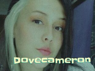 Dovecameron