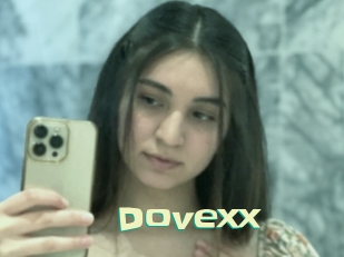 Dovexx