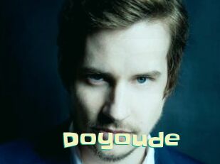 Doyoude