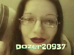 Dozer20937