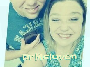 DrMcloven
