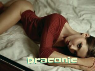 Draconic