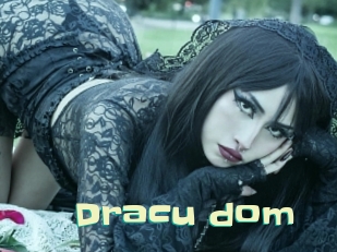 Dracu_dom