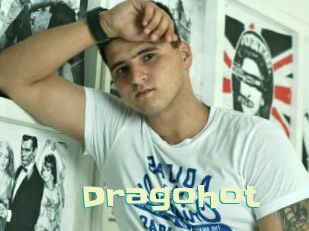 dragohot Wanna Meet