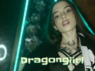 Dragongiirl
