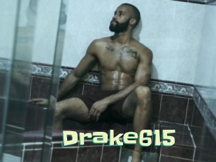 Drake615