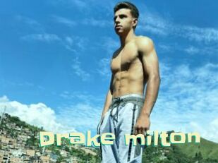 drake_milton Wanna Meet
