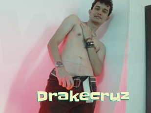 Drakecruz