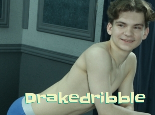 Drakedribble