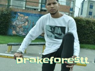 drakeforestt Wanna Meet